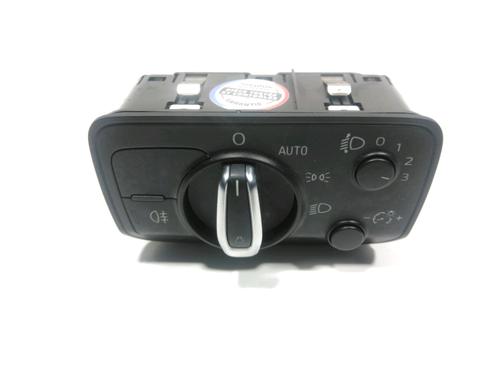Forlygtekontakt AUDI A3 Limousine (8VS, 8VM) 1.6 TDI (110 hp) 28229572