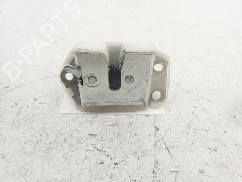 Used Tailgate lock Tailgate lock 37783147 37783147