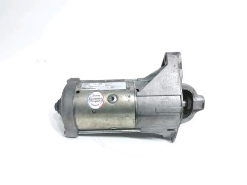 Used Starter Starter 28222147 28222147