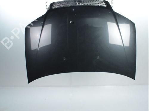 Capot FIAT PUNTO (188_) 1.2 60 (188.030, .050, .130, .150, .230, .250) (60 hp) 28237124