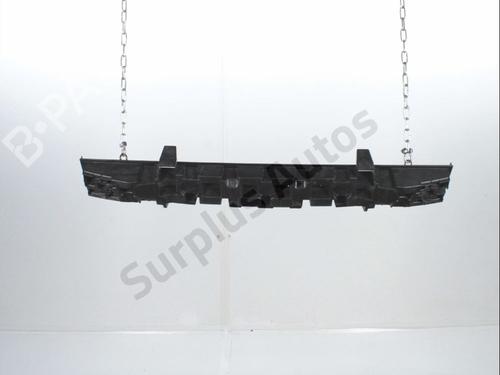 Used Bumper shock absorber Bumper shock absorber 36519281 36519281