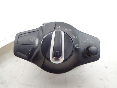 Comutador luzes Comutador luzes 37767475 37767475