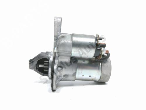Startmotor RENAULT CLIO IV (BH_) 1.6 RS (BHJ4, BHJ6, BHMM) | BP28222134M8 