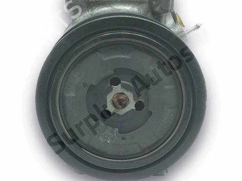 Compressore A/C Compressore A/C 38189252 38189252