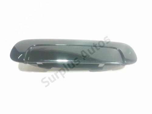 front-right-exterior-door-handle-peugeot-ion-2010-28242000 main image