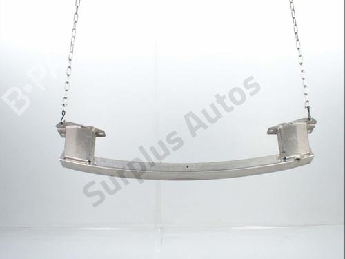 rear-bumper-reinforcement-opel-zafira-tourer-c-p12-2011-33262004 main image