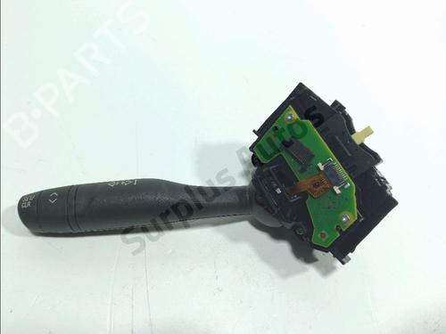 Used Headlight switch Headlight switch 37681184 37681184