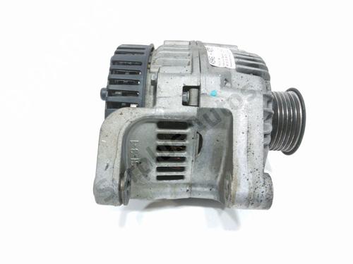 Generator RENAULT KANGOO (KC0/1_) 1.9 dTi (KC0U) | BP30985916M7