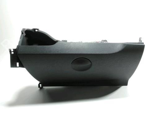 Used Glove box RENAULT KANGOO Express (FW0/1_) 1.5 dCi 80 (FW15) (80 hp) 28231454