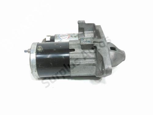Startmotor MITSUBISHI MIRAGE / SPACE STAR VI Hatchback (A0_A) 1.0 (A05A) (71 hp) 32102229