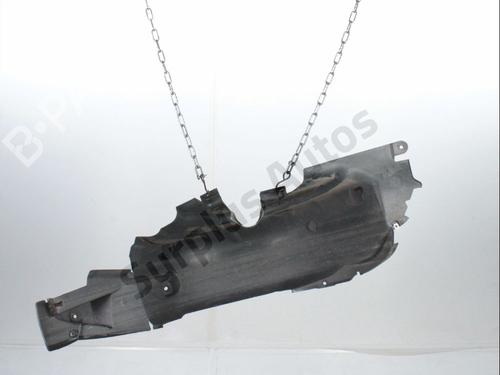 Used Wheel arch Wheel arch 38743266 38743266