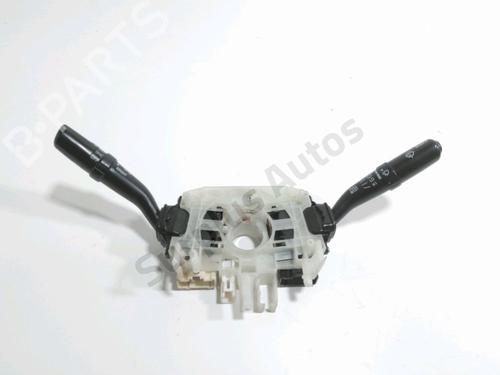 Used Steering wheel controls Steering wheel controls SUBARU IMPREZA Saloon (GD) 2.5 i WRX AWD (GDG) (230 hp) 30450052 30450052
