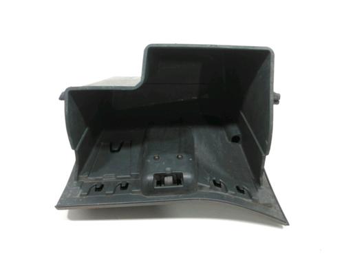 Used Glove box FORD FIESTA VI (CB1, CCN) 1.4 TDCi (68 hp) 30991735