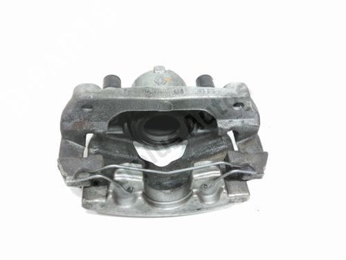 Right front brake caliper RENAULT CLIO V (B7_) 1.5 Blue dCi 100 (B7AD) | BP28226163M104 - Image 4