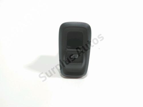 Used Left rear window switch Left rear window switch 30723776 30723776