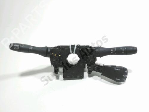 ratbetjening-renault-express-box-bodympv-2021-39705828 main image