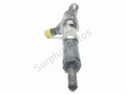 Inyector Inyector FORD FOCUS III Turnier 1.6 TDCi (115 hp) 34001631 34001631