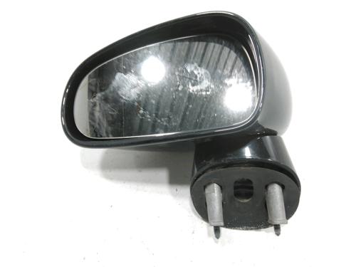 Used Left mirror AUDI TT (8N3) 1.8 T (163 hp) 30997472