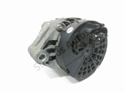 Alternator OPEL ZAFIRA / ZAFIRA FAMILY B (A05) 1.9 CDTI (M75) | BP28222887M7 