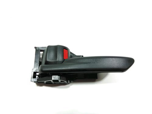 Used Rear left interior door handle Rear left interior door handle 28252729 28252729