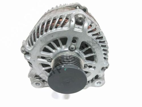 Used Alternator RENAULT LAGUNA III (BT0/1) 2.0 dCi (BT07, BT0J, BT14, BT1A, BT1S) (131 hp) 29230390
