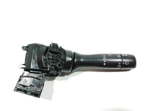 Used Switch Switch TOYOTA AYGO (_B4_) 1.0 (KGB40) (69 hp) 28228861 28228861