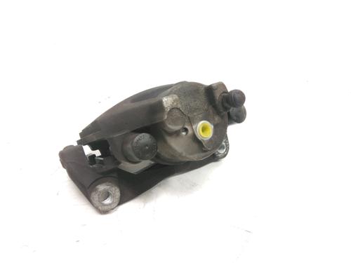 Right front brake caliper TOYOTA YARIS (_P9_) 1.4 D-4D (NLP90_, NLP90R) | BP28226115M104 
