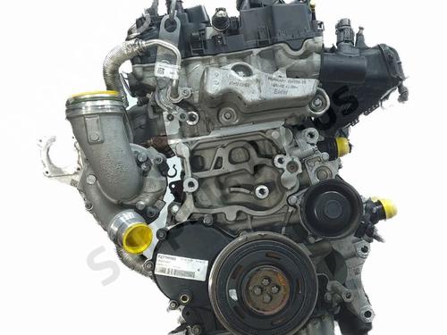 Motor MINI MINI (F56) Cooper | BP38035056M1 - Image 2