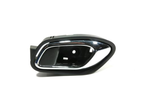 front-left-interior-door-handle-kia-ceed-jd-2012-2013-2014-2015-2016-2017-2018-28243189 main image