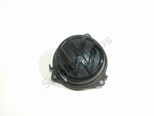 Used Switch VW POLO V (6R1, 6C1) 1.4 TDI (90 hp) 28508028