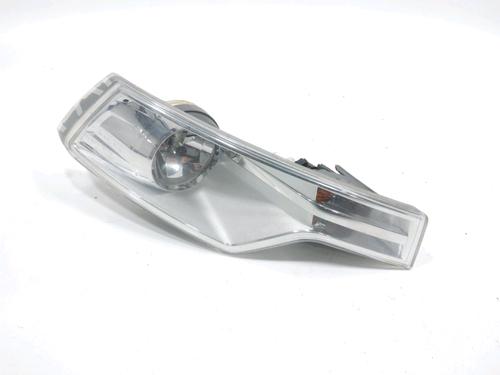 Used Right front fog light CITROËN C5 III Break (RW_) 2.0 HDi 140 (140 hp) 31004488