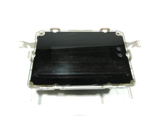 Multifunctionele display FORD FIESTA VI (CB1, CCN) 1.4 TDCi (68 hp) 28229825