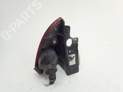 Tågelys RENAULT ESPACE IV (JK0/1_) 1.9 dCi (JK0U) | BP37789221C37 - Image 2
