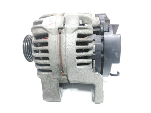 Alternator OPEL CORSA D (S07) 1.4 (L08, L68) | BP37763891M7 - Image 2