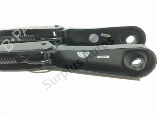 Vindspejlsviskerarm BMW X1 (U11) xDrive 23 d Mild-Hybrid | BP33300912C143 - Image 3