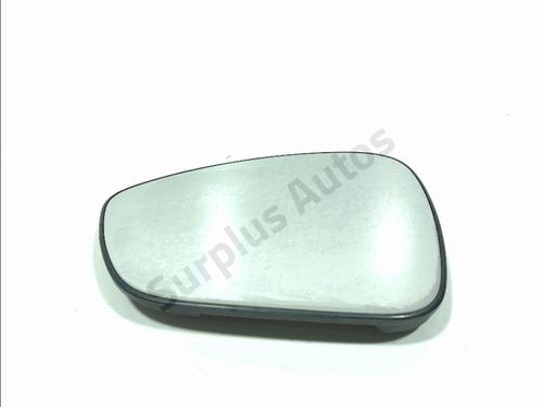 left-mirror-glass-citroen-c4-ii-nc_-2009-34115752 main image