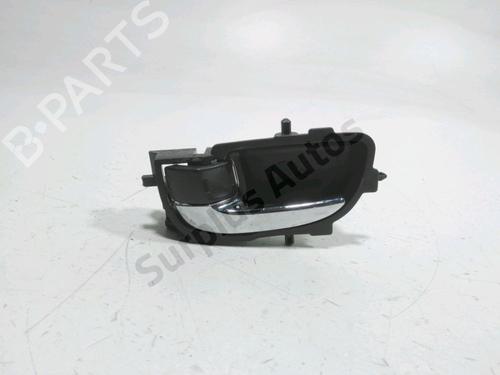 front-left-interior-door-handle-toyota-aygo-_b4_-2014-34616781 main image