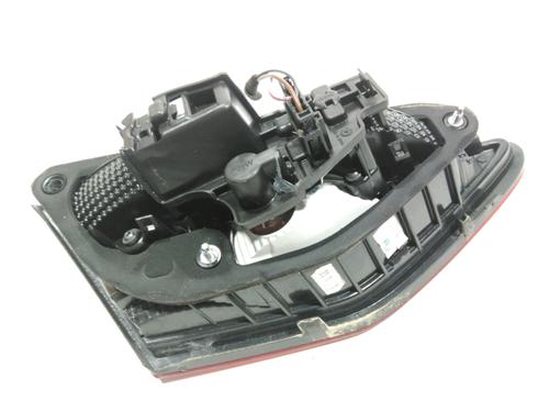 Right tailgate light SEAT LEON (5F1) 1.2 TSI | BP28267348C80 