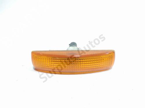 Used Left side indicator Left side indicator 37787304 37787304