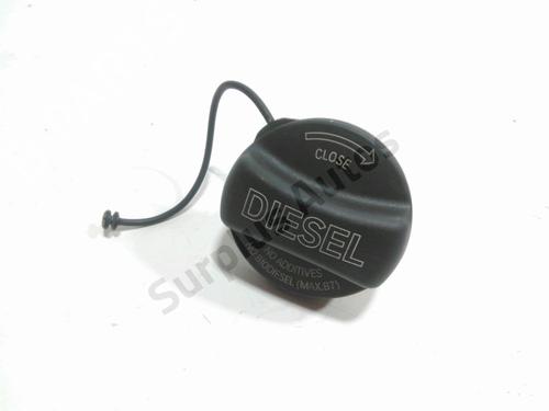 fuel-cap-bmw-x3-f25-2010-2011-2012-2013-2014-2015-2016-2017-32514230 main image