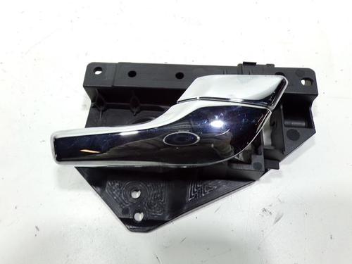 Used Front right interior door handle Front right interior door handle 37774735 37774735