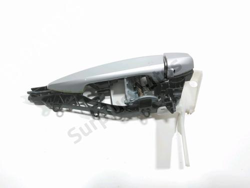 front-left-exterior-door-handle-bmw-2-active-tourer-f45-2013-2014-2015-2016-2017-2018-2019-2020-2021-28242321 main image