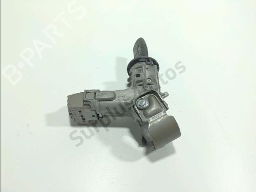 Ignition barrel FORD FIESTA VI (CB1, CCN) 1.6 TDCi | BP37628071M48 - Image 3