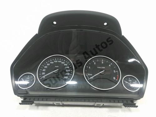 BP31207580C47 main image