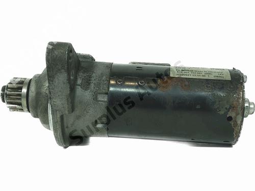 Used Starter Starter 36182904 36182904