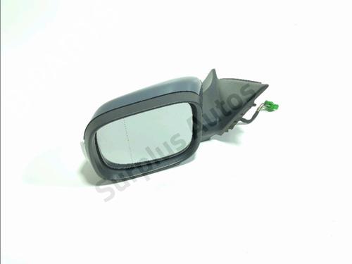 Used Left mirror Left mirror 39577562 39577562
