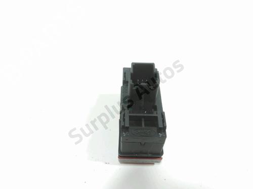 Warning switch FORD KUGA I 2.0 TDCi | BP28229542I22 