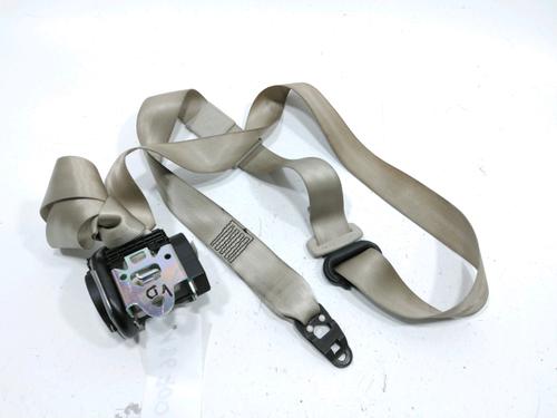 Used Front right seatbelt Front right seatbelt 37770461 37770461