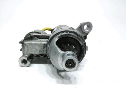 Starter AUDI A5 Sportback (8TA) 2.7 TDI | BP28221951M8 
