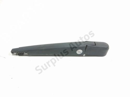 rear-windshield-wiper-arm-hyundai-i10-iii-ac3-ai3-2019-36509625 main image